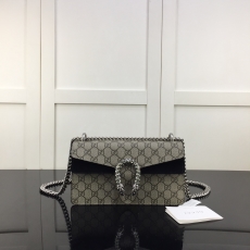 Gucci Satchel Bags Others